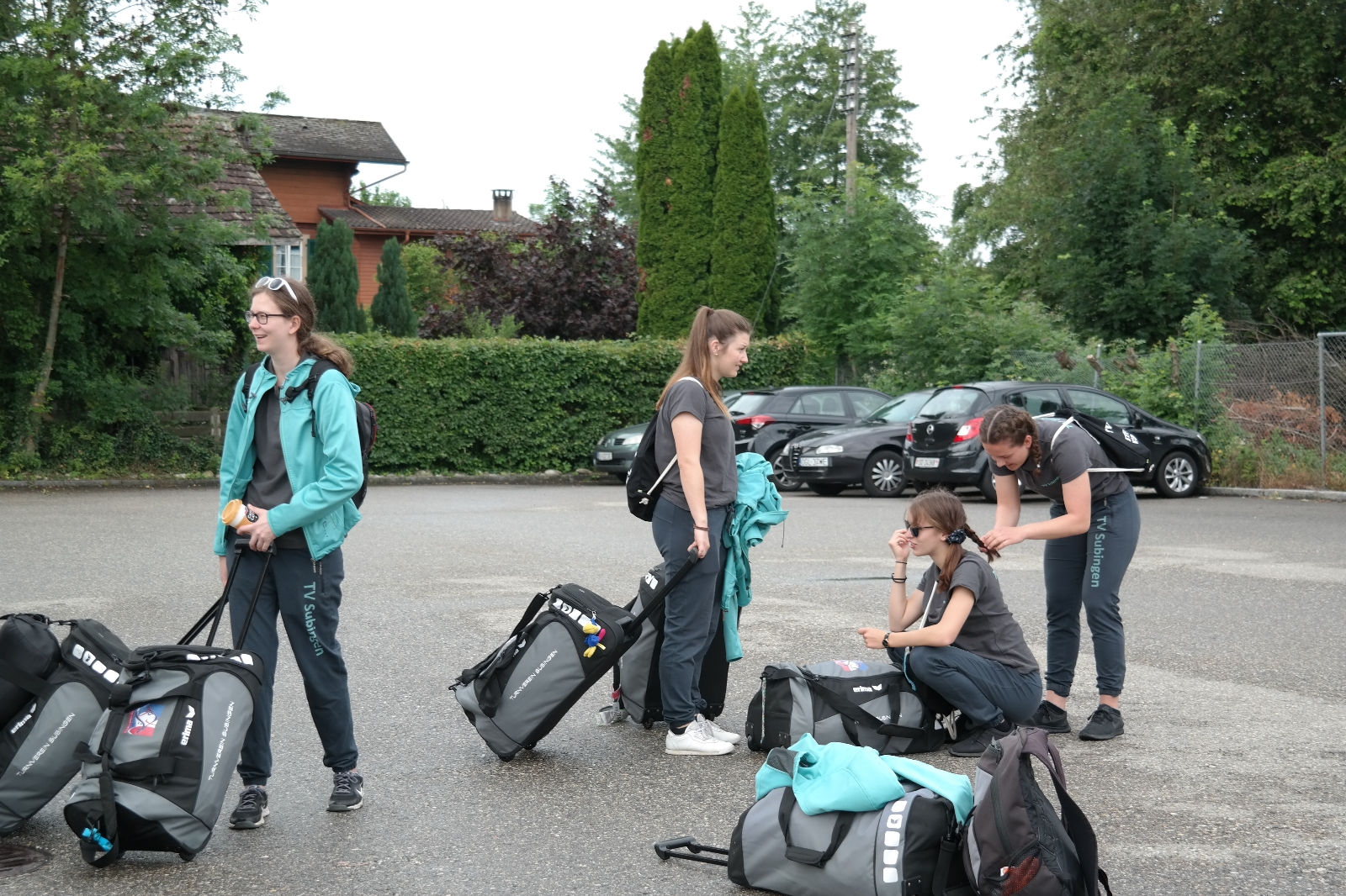 Bild1 (18)